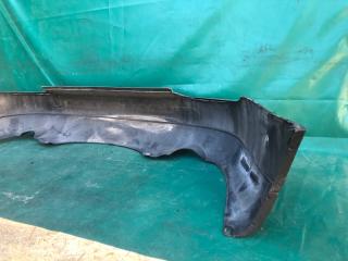 Бампер задний TRIBECA B9 05-07 2006 3.0