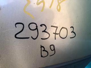 Бампер задний TRIBECA B9 05-07 2006 3.0