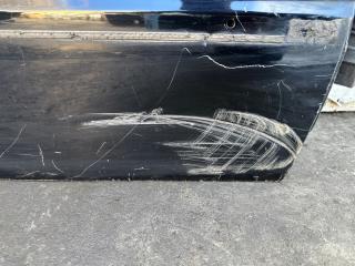 Дверь задняя правая LANCER IX 9 03-07