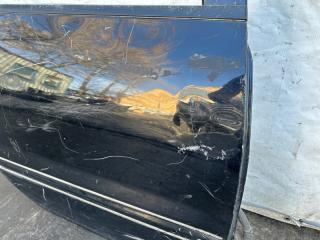 Дверь задняя правая LANCER IX 9 03-07