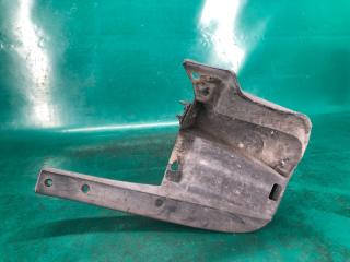 Брызговик задний правый MDX (YD2) 06-13 2008 3.7