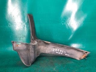 Брызговик задний правый ACURA MDX (YD2) 06-13 3.7