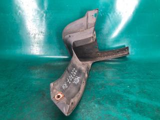 Брызговик задний правый MDX (YD2) 06-13 2008 3.7 J37A1