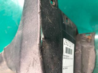 Брызговик задний правый ACURA MDX (YD2) 06-13 3.7 J37A1