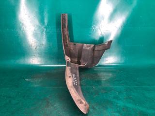 Брызговик задний левый MDX (YD2) 06-13 2008 3.7 J37A1