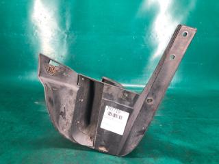 Брызговик задний левый MDX (YD2) 06-13 2009 3.7 J37A1