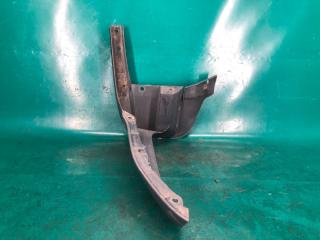 Брызговик задний левый MDX (YD2) 06-13 2009 3.7 J37A1