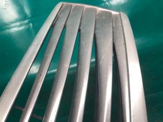 Решетка радиатора G25/G35/G37/Q40 06-14 2008 Седан 3.5 VQ35HR