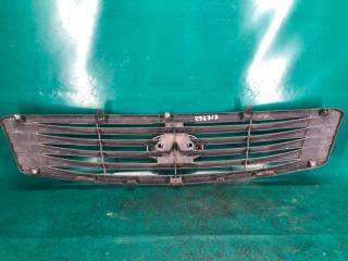 Решетка радиатора G25/G35/G37/Q40 06-14 2008 Седан 3.5 VQ35HR