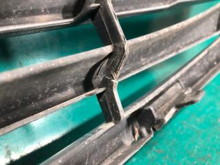 Решетка радиатора G25/G35/G37/Q40 06-14 2008 Седан 3.5 VQ35HR