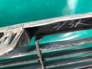 Решетка радиатора G25/G35/G37/Q40 06-14 2008 Седан 3.5 VQ35HR