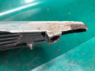 Решетка радиатора G25/G35/G37/Q40 06-14 2008 Седан 3.5 VQ35HR