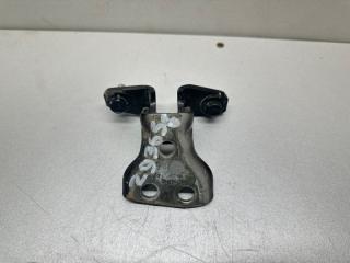 Петля двери верхняя задняя правая MITSUBISHI LANCER IX 9 03-07