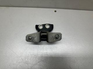 Петля двери верхняя задняя правая LANCER IX 9 03-07