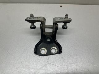 Петля двери верхняя задняя правая MITSUBISHI LANCER IX 9 03-07