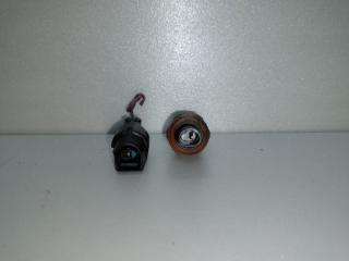 Датчик давления масла ГУР COROLLA 120 00-07 2004 ZZE130L 1.8L 1ZZ-FE