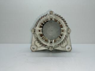 Генератор TIIDA/VERSA C11 04-11