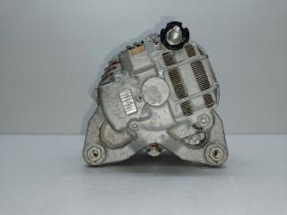 Генератор NISSAN TIIDA/VERSA C11 04-11