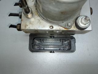 Блок ABS CHEROKEE 14-