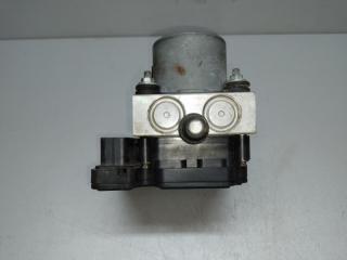 Блок ABS JEEP CHEROKEE 14-