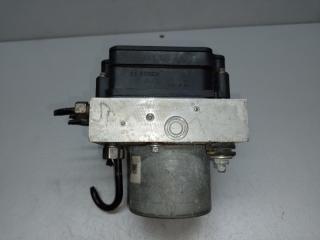 Блок ABS CHEROKEE 14-