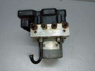 Блок ABS CHEROKEE 14-