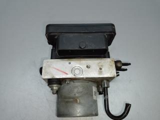 Блок ABS CHEROKEE 14-