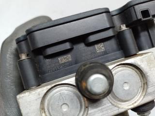 Блок ABS CHEROKEE 14-