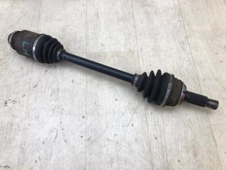 Привод задний левый ACURA RDX 06-12 2008