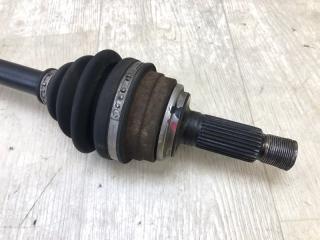 Привод задний левый RDX 06-12 2008 Внедорожник 2.3