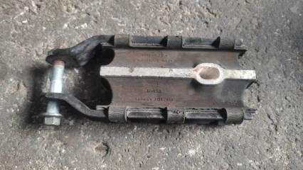 Подушка АКПП VOLVO S60 10-13 2012 Б/У Подушка АКПП VOLVO S60 10-13 2012