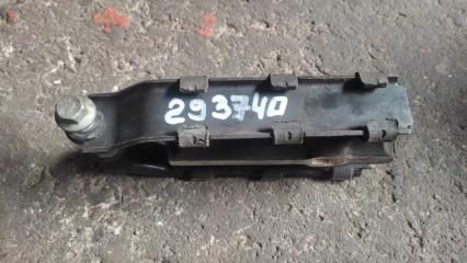 Подушка АКПП S60 10-13 2012 2.5L B5254T5