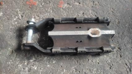 Подушка АКПП VOLVO S60 10-13 2.5L B5254T5
