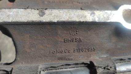 Подушка АКПП S60 10-13 2012 2.5L B5254T5