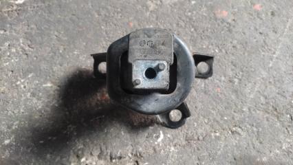 Подушка двигателя правая FUSION 14- 2014 2.5L