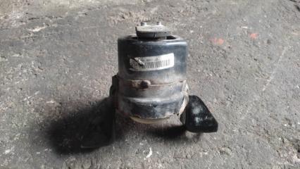 Подушка двигателя правая FORD FUSION 14- 2.5L