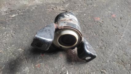 Подушка двигателя правая FUSION 14- 2014 2.5L