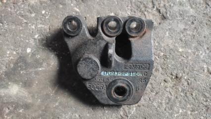 Кронштейн двигателя FUSION 14- 2014 2.5L