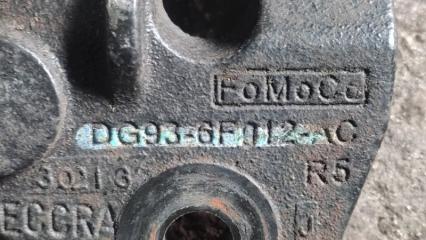 Кронштейн двигателя FORD FUSION 14- 2.5L