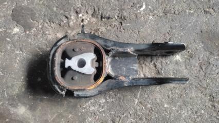 Подушка двигателя задняя CX-5 (KF) 16-21