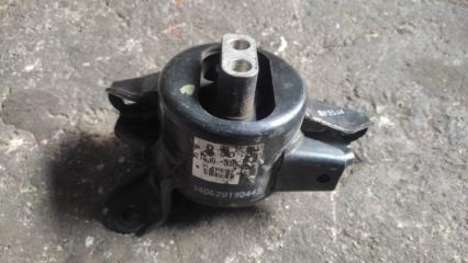 Подушка двигателя левая HYUNDAI ELANTRA MD 10-15 2015