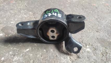 Подушка двигателя левая HYUNDAI ELANTRA MD 10-15 MD 1.8 G4NB