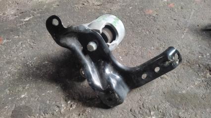 Подушка двигателя правая QX60/JX35 12-20