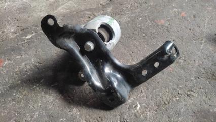 Подушка двигателя правая QX60/JX35 12-20