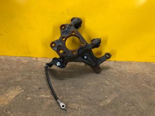 Цапфа задняя левая TOYOTA RAV4 18-