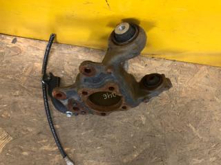 Цапфа задняя левая TOYOTA RAV4 18-