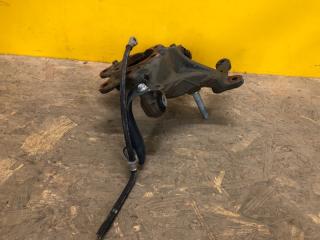 Цапфа задняя левая RAV4 18-