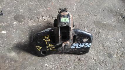 Подушка двигателя левая CT200 11-17 2013 1.8 2ZRFXE