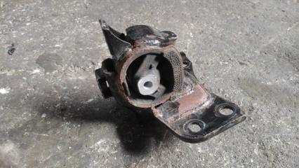 Подушка двигателя левая LEXUS CT200 11-17 1.8 2ZRFXE