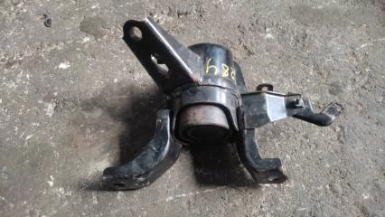 Подушка двигателя правая CT200 11-17 2013 1.8 2ZRFXE